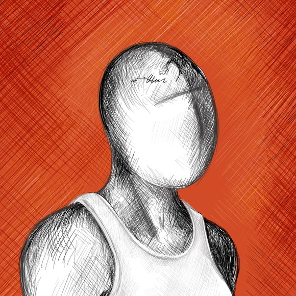 Meet PickerClicker - Picture 1 of 2